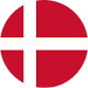 denmark